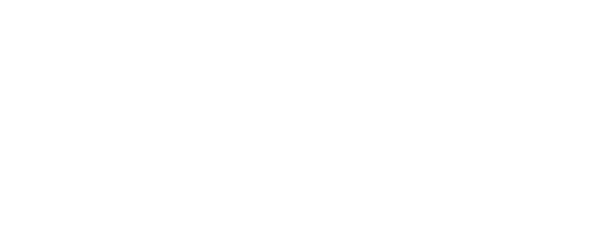 コイデカメラ PHOTOLAB