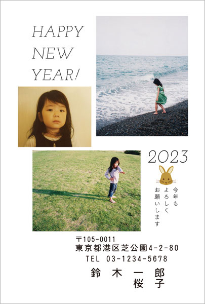 MPL-01