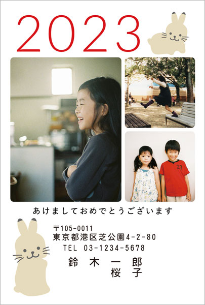 MPL-03