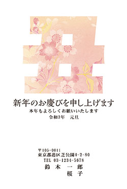 OK-05