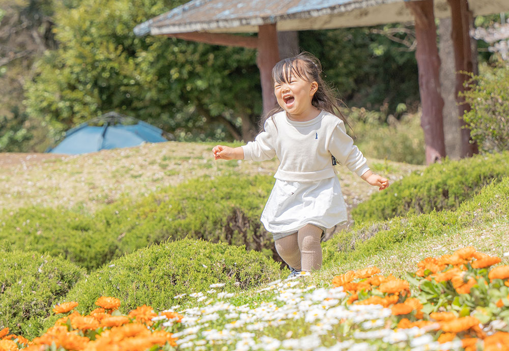 コイデカメラで写真プリント