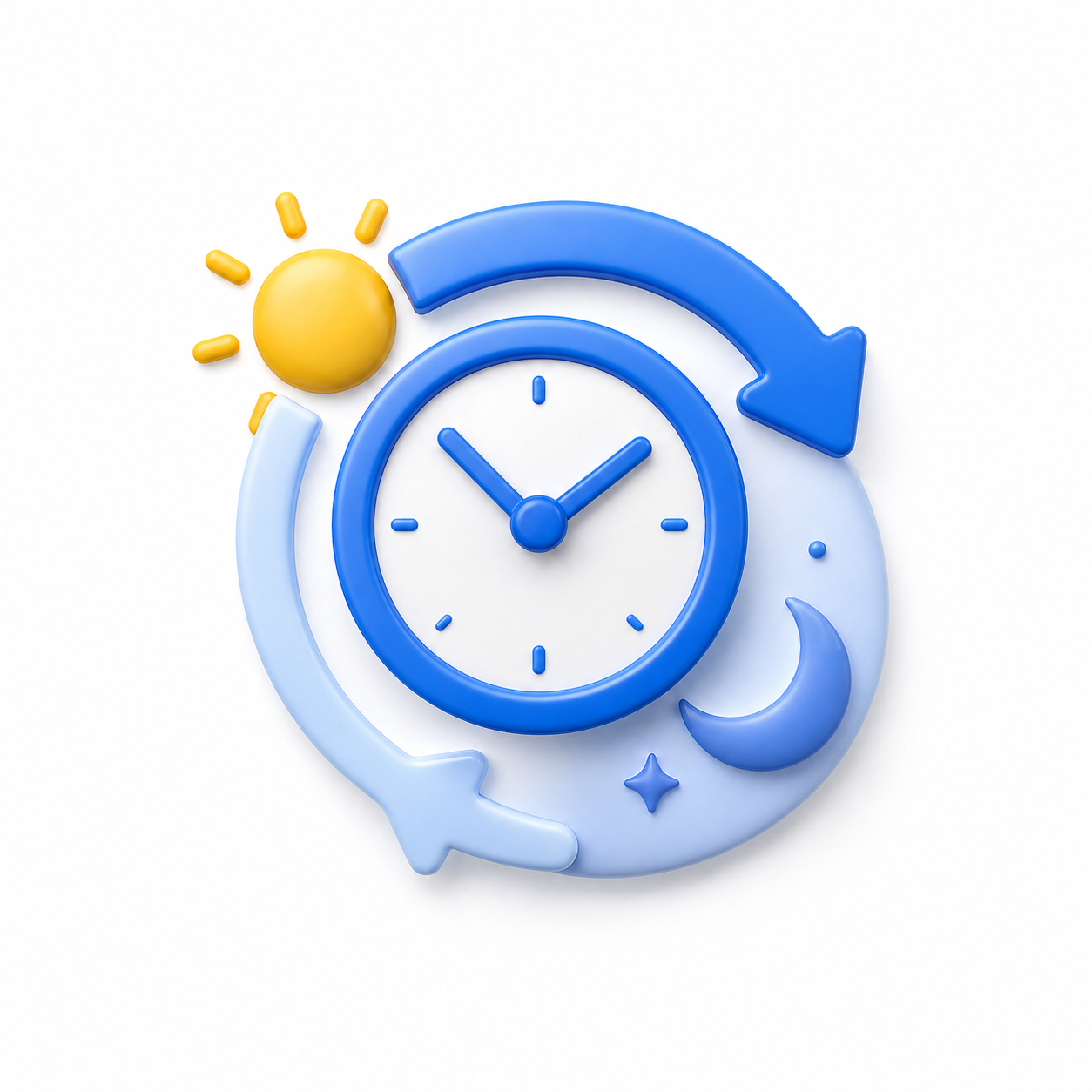 24時間注文できるアイコン