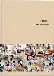 鶴デザイン アルバム 高級感あり img_detail_spec.jpg