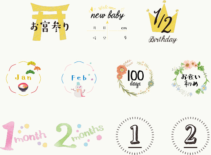 vavvi.com|pimpandhost.com 16 